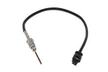 VALEO 369059